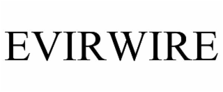 evirwire