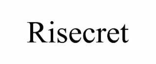 risecret