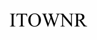 itownr