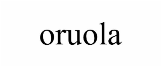 oruola
