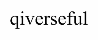 qiverseful