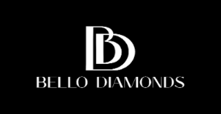bello diamonds