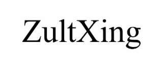 zultxing