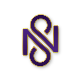 ns
