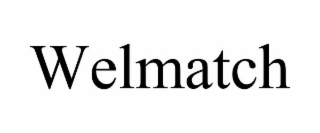 welmatch