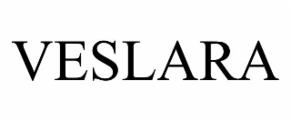 veslara