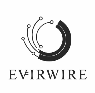 evirwire