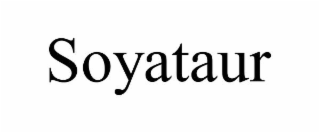 soyataur