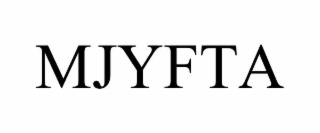 mjyfta