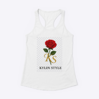 k's kylin style