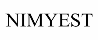 nimyest