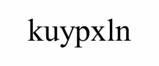 kuypxln