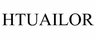 htuailor