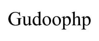 gudoophp