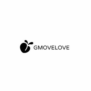 gmovelove