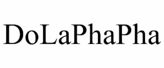 dolaphapha