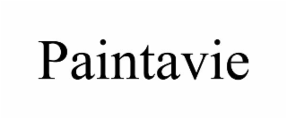 paintavie