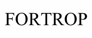 fortrop