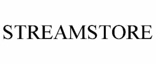 streamstore