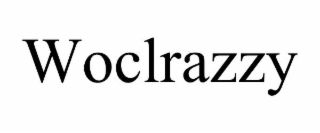 woclrazzy
