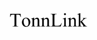 tonnlink