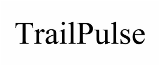 trailpulse