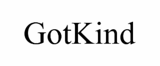 gotkind