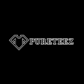 pureteez