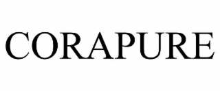 corapure