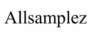 allsamplez