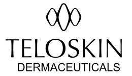 teloskin dermaceuticals