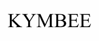kymbee