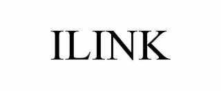 ilink