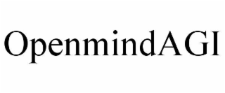 openmindagi