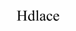 hdlace