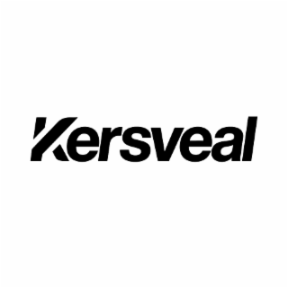 kersveal