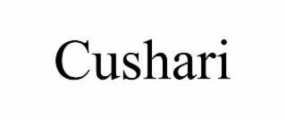 cushari