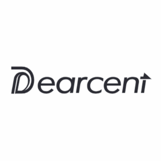 dearcent