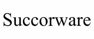 succorware