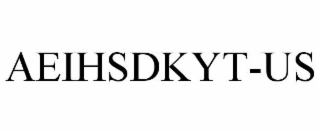 aeihsdkyt-us