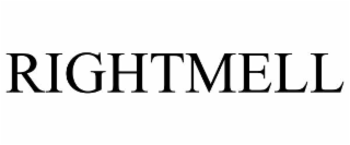 rightmell