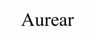 aurear
