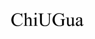chiugua