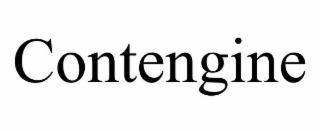 contengine