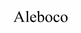 aleboco