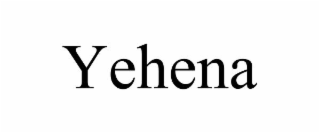 yehena