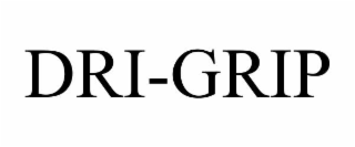 dri-grip