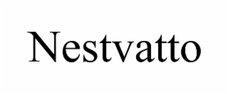 nestvatto