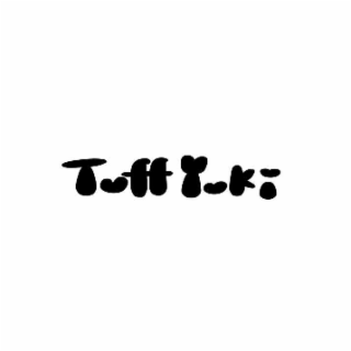 tuffyuki