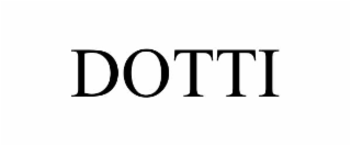 dotti